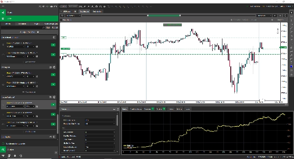 "tradingPlanModel1" uploaded image