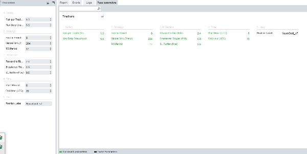 Imagen cargada de "NeuroSmartSafeGuard_v7_Fractal"