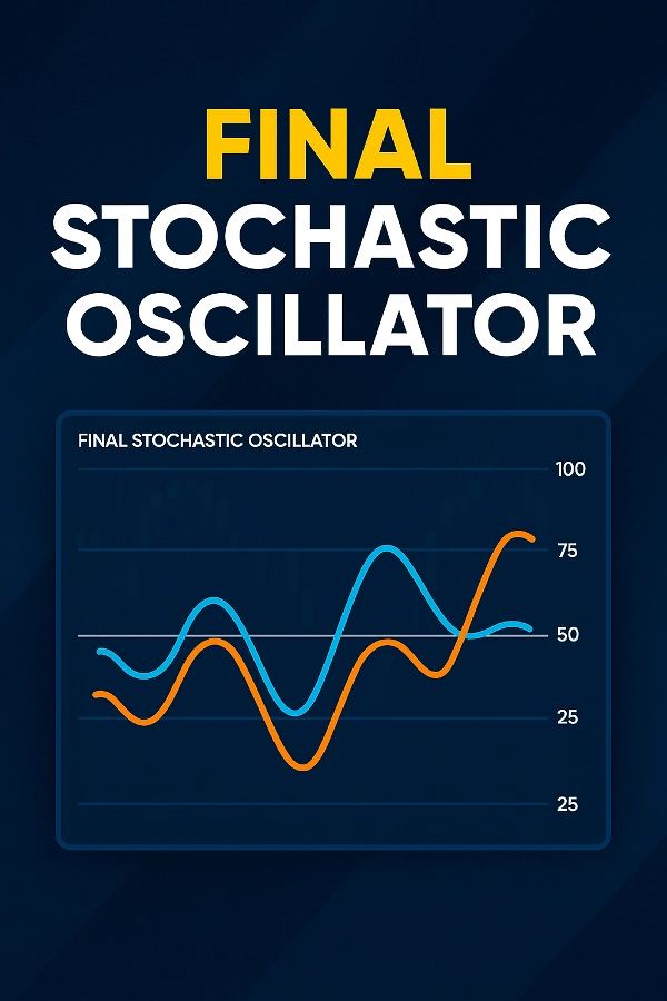Image mise en ligne de "Final Stochastic Oscillator"