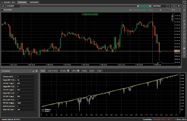 Przesłany obraz „RSI 4”
