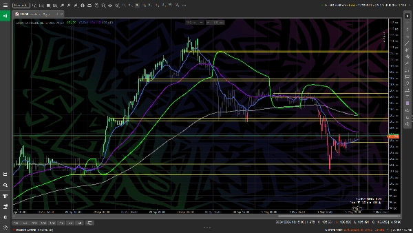صورة "AURORA TRADE NETWORK V1.00" المحملة