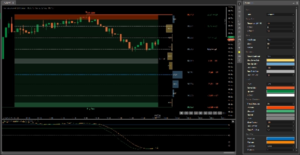 "RangeBoxLevel" uploaded image