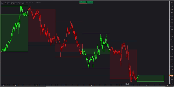 "Candles_Painter" uploaded image