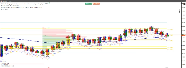 "EWMA" uploaded image