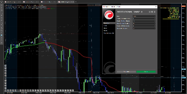 "INSTITUTIONAL  VWAP" 업로드된 이미지