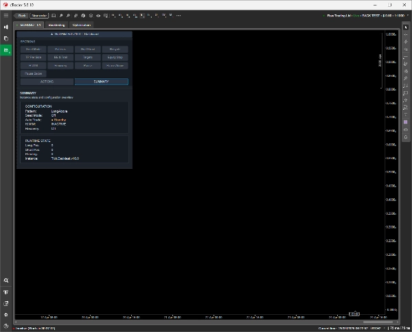 "Grid Pilot Full v10" yüklenen resmi