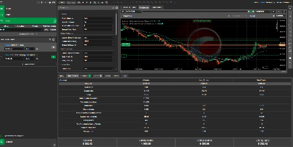 "Risk Shield Trader" uploaded image