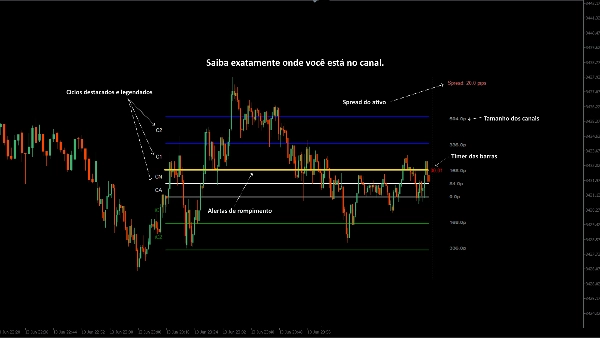 "FimatheViewer" uploaded image