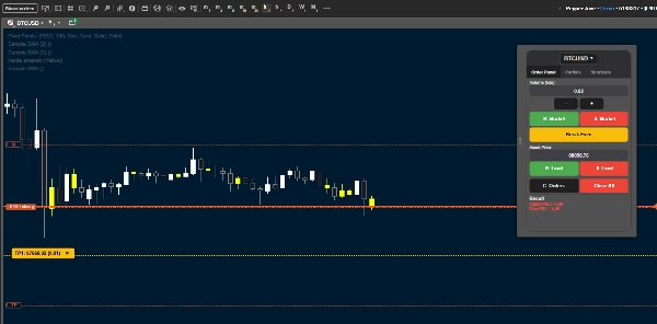 "BoletaProfit" uploaded image