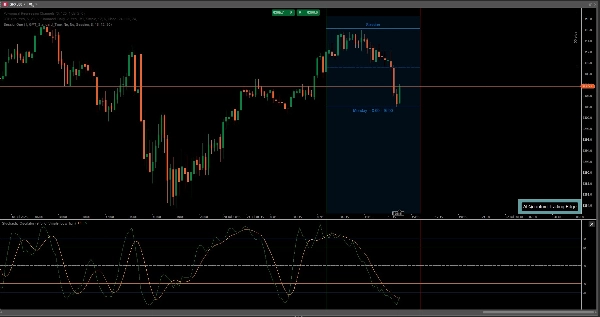 Przesłany obraz „SessionOne”