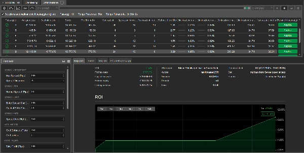 "Bitcon-Volatily-grid Live" uploaded image