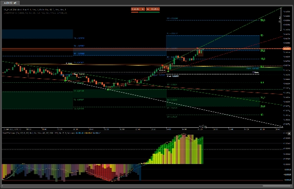 "TS_Pivot" 업로드된 이미지
