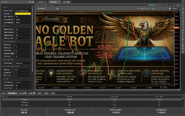 "UNO GOLDEN EAGLE" uploaded image