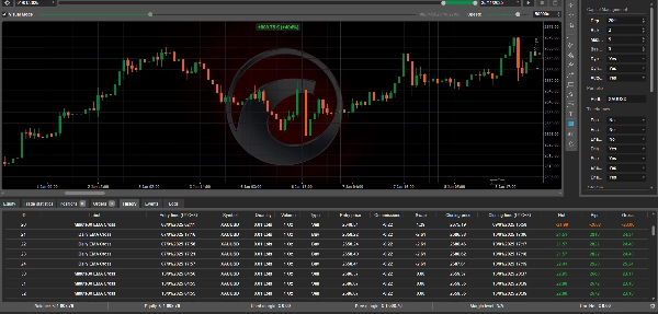 Imagen cargada de "ADAPTIVEEMABOTvers.1.0"