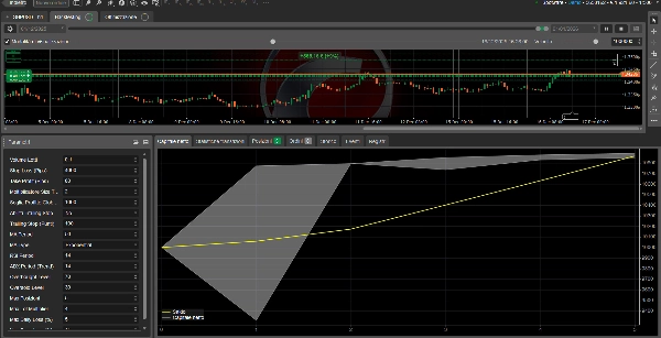 Przesłany obraz „Wave TrendRider Live”
