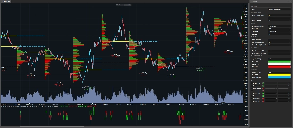 "VP TPO Bubble v1.0" uploaded image