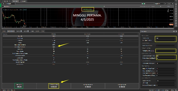 "BOT AMAN X" uploaded image