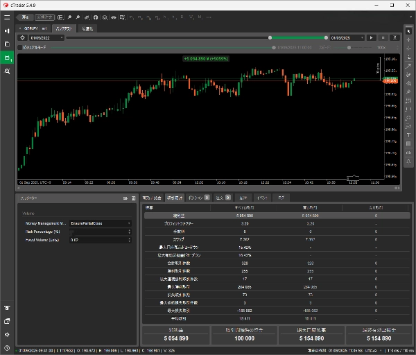 "GBPJPY_Scalper.DEMO" uploaded image