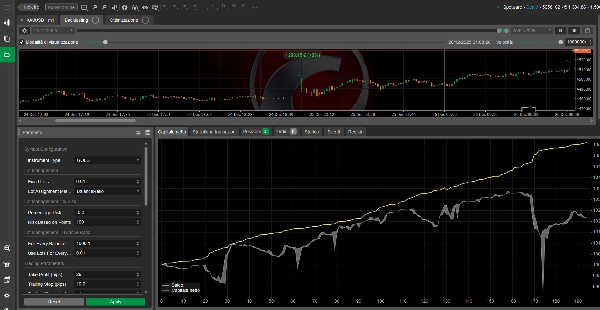 Immagine caricata di "OPTI GOLD-BTC Multi SCALPER"
