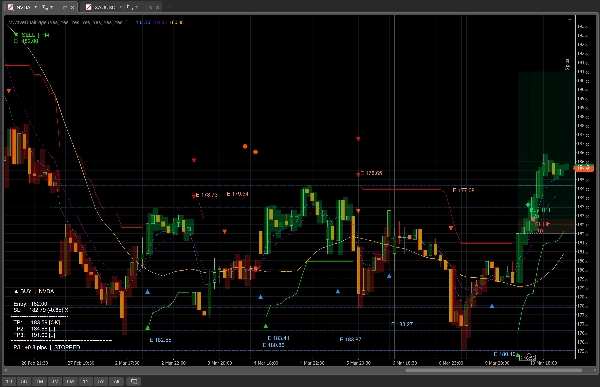 "VWaveDualEdge" uploaded image