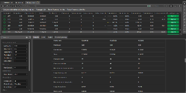 Загруженное изображение продукта "Mini RAZOR GOLD LIVE"