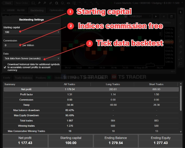 "King's War Strategy V.1 ( Trial Version )" uploaded image