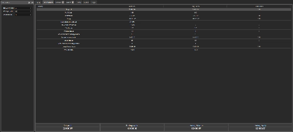 Imej yang dimuat naik "IBSBot"