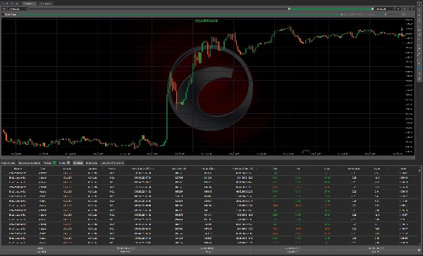 "GoldWick v1.0" uploaded image