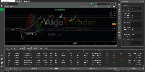 "PO3_3" uploaded image