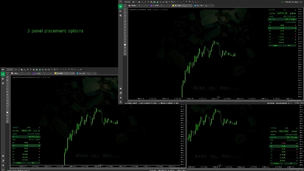 "Candle Timer Toolbox" ภาพที่อัปโหลด
