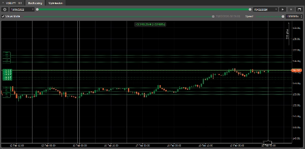 "MAZINGER INFINITY" 已上传图片