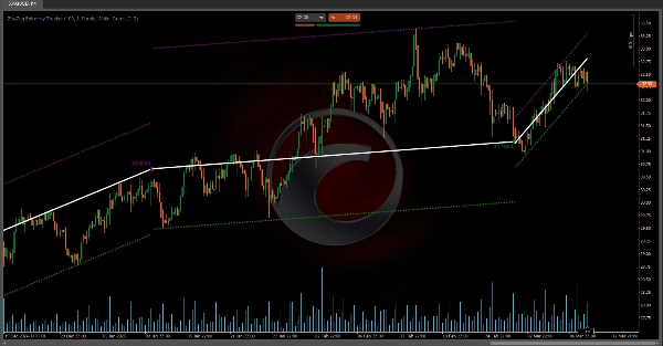 "Zig-Zag Extremity Tracker" uploaded image