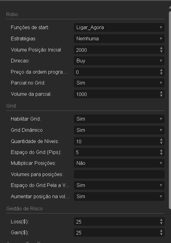 "IRONGRID" 업로드된 이미지