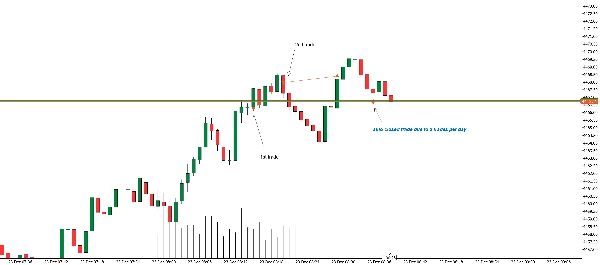 "Universal Risk Manager Final" uploaded image