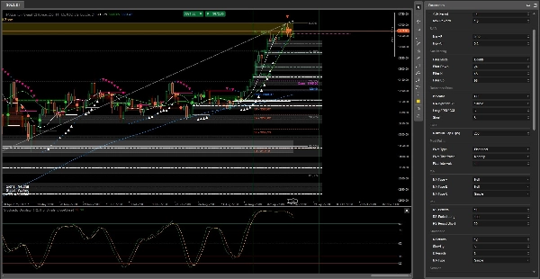 "HAIQuantum-Signal" uploaded image