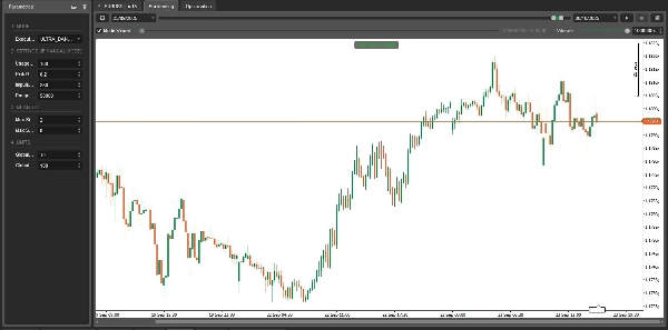 "Ruga Mini MK15" ภาพที่อัปโหลด