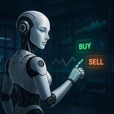 Logo di "Isabelle v4.0.0 - DEMO"