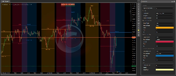 Przesłany obraz „MarketSession-MX”
