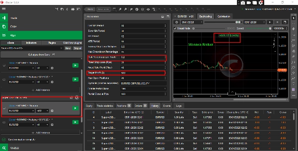 Imagen cargada de "Super-USD-Trio-V2-Pro"