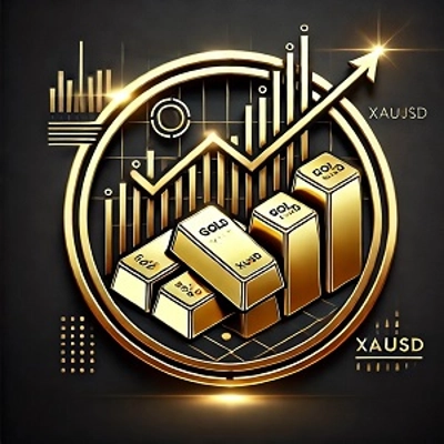 شعار "SAL-01-Max-CMA- Gold 250"