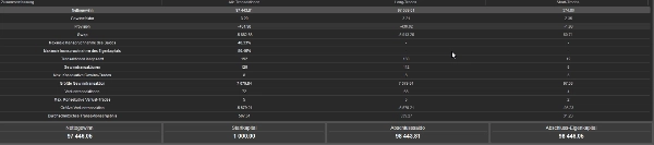 Trading product for FW_Hedging_1_15_5.3.26 cBot BTCUSD Forex, image 3