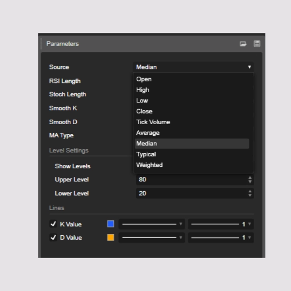 "StochasticRSI_V1.0" yüklenen resmi