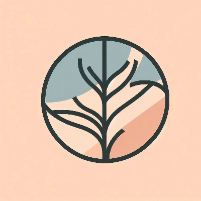 „AIO4 Cloud“-Logo