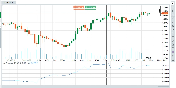 "RSI NextGen" uploaded image
