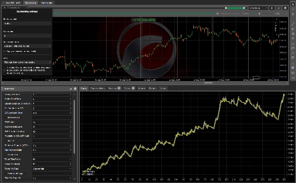 In „SR BOUNCE“ hochgeladenes Bild