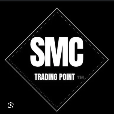 "smc rs" โลโก้