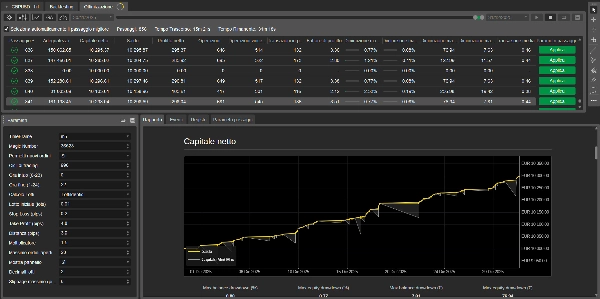 صورة "DMGEuroPoundGridPro LIVE" المحملة