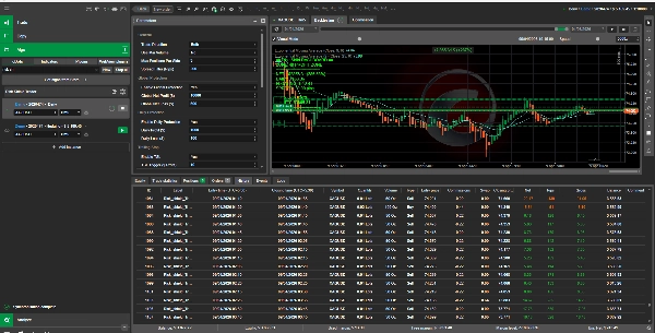 "Risk Shield Trader" uploaded image