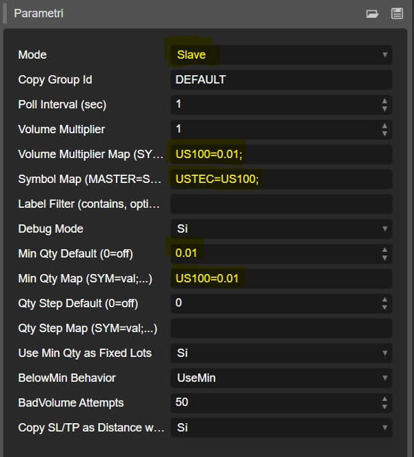 Imagem carregada de "TradeCopierBot"