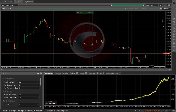 Imagen cargada de "BITCOIN_BOT_V0"